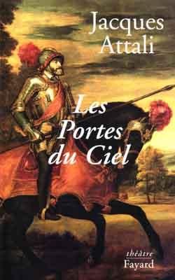 Produktbild: Les Portes du Ciel