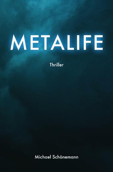Produktbild: Metalife