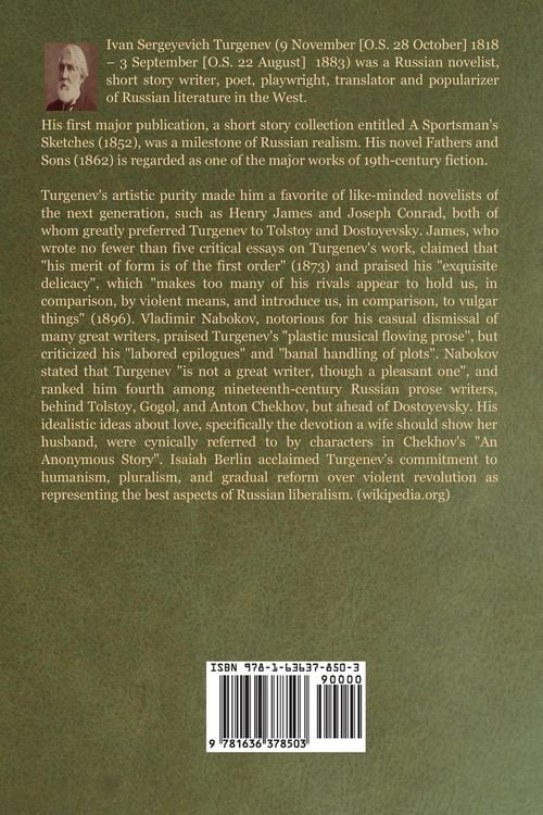 Produktbild: Dream Tales and Prose Poems