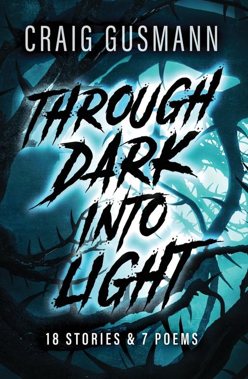 Produktbild: Through Dark Into Light