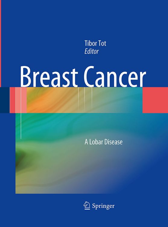 Produktbild: Breast Cancer