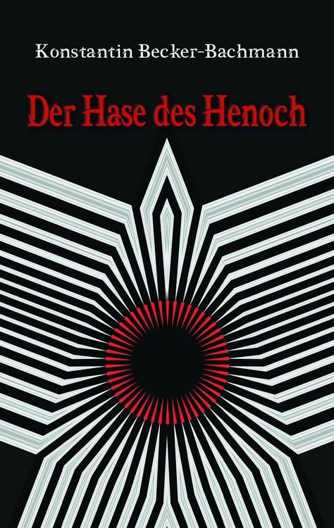 Produktbild: Der Hase des Henoch