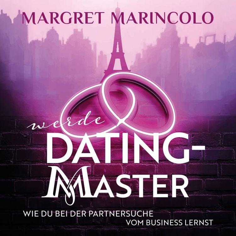 Produktbild: Werde Dating-Master