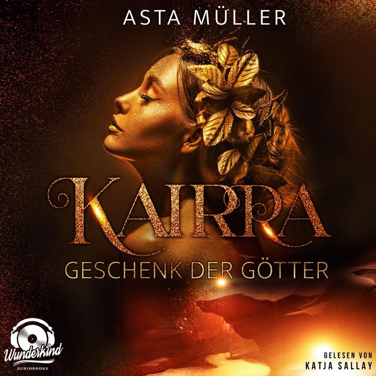 Produktbild: Kairra
