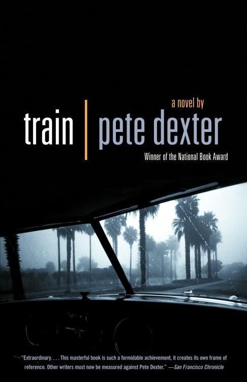 Produktbild: Train