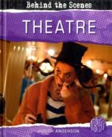 Produktbild: Theatre