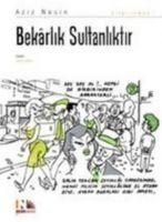 Produktbild: Bekarlik Sultanliktir