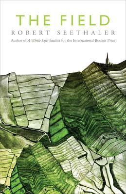 Produktbild: The Field