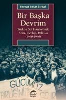 Produktbild: Bir Baska Devrim