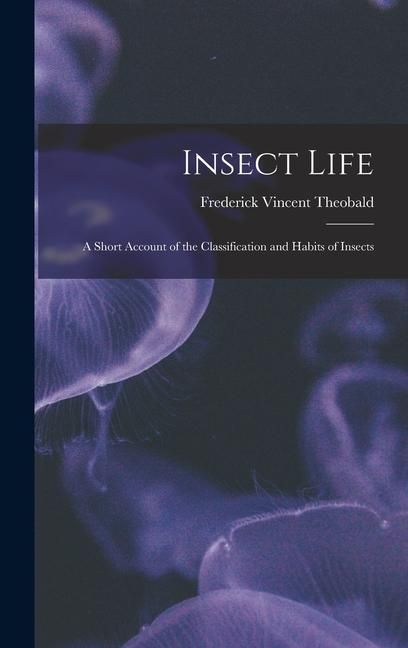 Produktbild: Insect Life