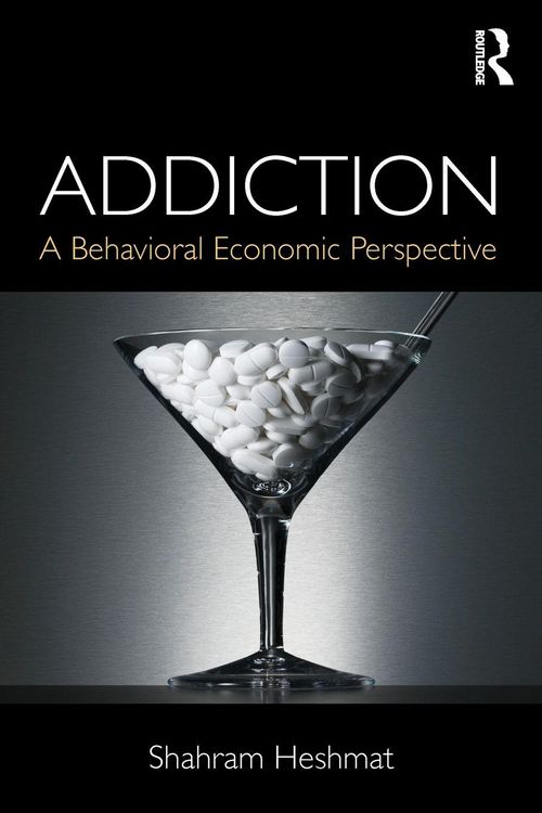 Produktbild: Addiction