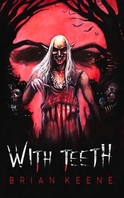 Produktbild: With Teeth