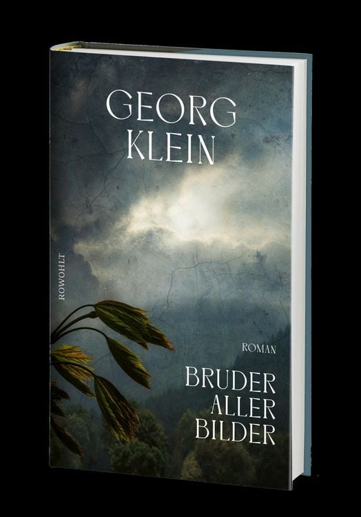 Produktbild: Bruder aller Bilder