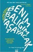Produktbild: Benim Baligim Yasayacak