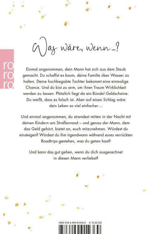 Produktbild: Weit weg und ganz nah