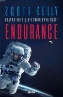 Produktbild: Endurance