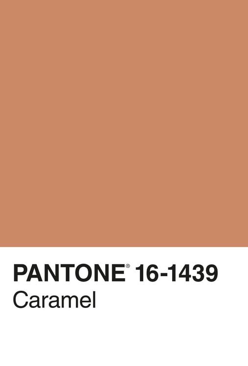 Produktbild: Pantone