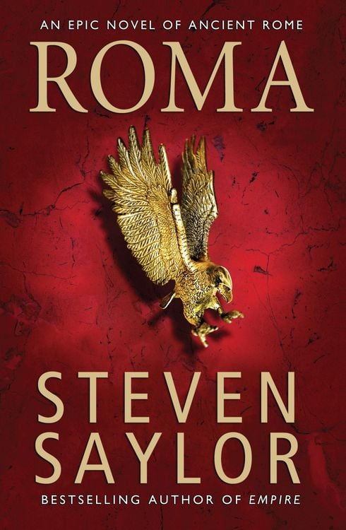 Produktbild: Roma