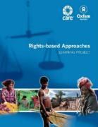 Produktbild: Rights-Based Approaches