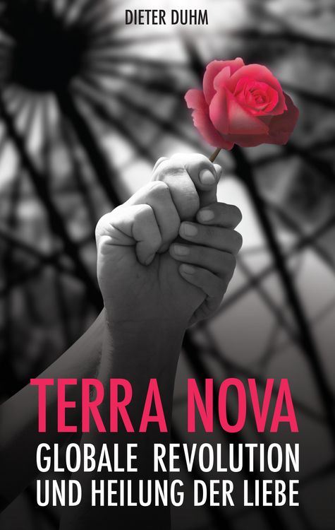 Produktbild: Terra Nova