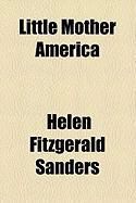 Produktbild: Little Mother America
