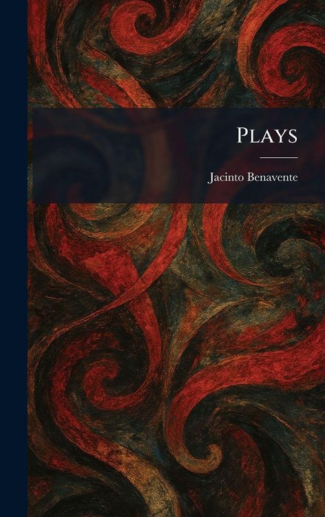Produktbild: Plays