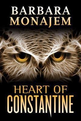 Produktbild: Heart of Constantine