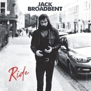 Produktbild: Ride