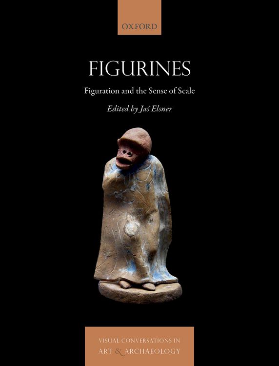 Produktbild: Figurines