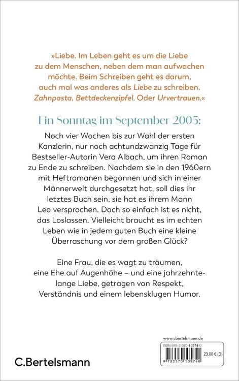 Produktbild: Es k&ouml;nnte so einfach sein