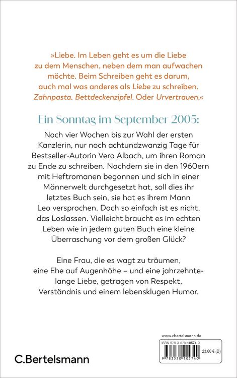 Produktbild: Es k&ouml;nnte so einfach sein