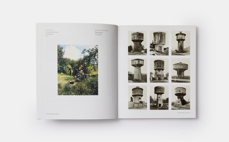 Produktbild: Das Wesen der Fotografie