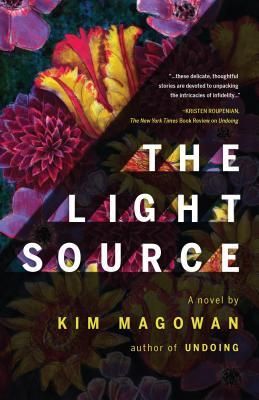 Produktbild: The Light Source