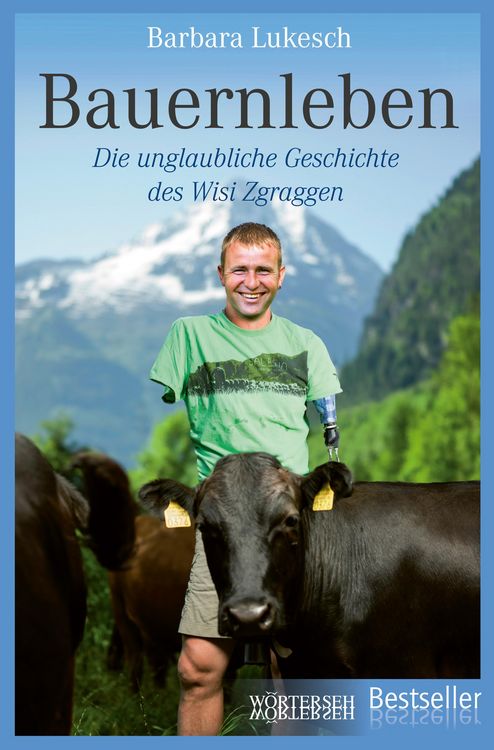Produktbild: Bauernleben