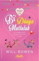 Produktbild: Bi Dünya Mutluluk