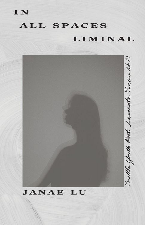 Produktbild: In All Spaces Liminal