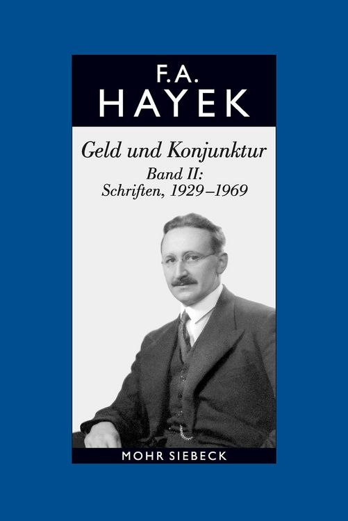 Produktbild: Gesammelte Schriften in deutscher Sprache