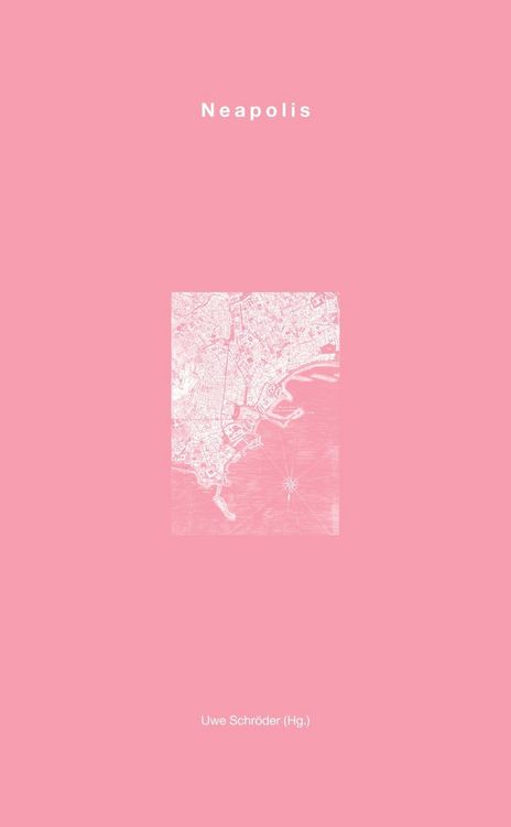 Produktbild: Neapolis