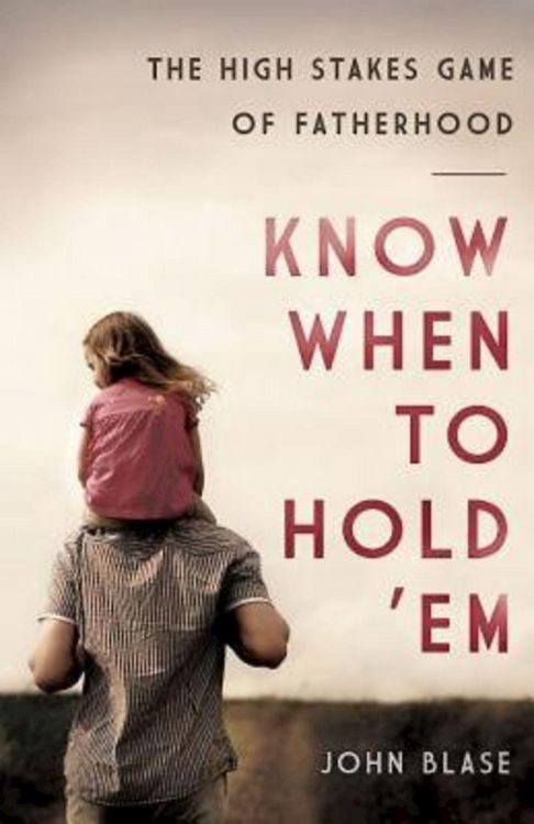 Produktbild: Know When to Hold 'Em