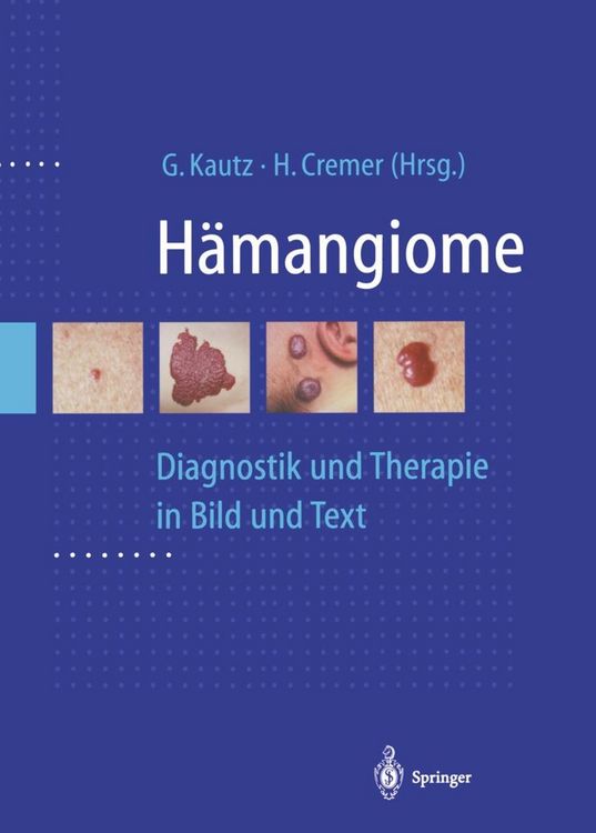 Produktbild: H&auml;mangiome