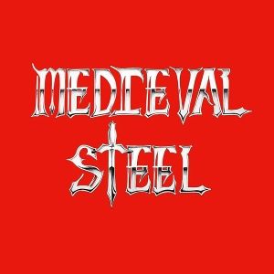 Produktbild: Medieval Steel
