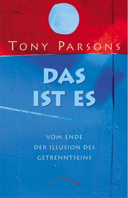Produktbild: Das ist es