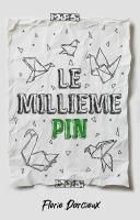 Produktbild: Le Milli&egrave;me Pin