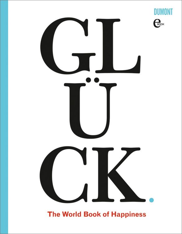 Produktbild: Gl&uuml;ck