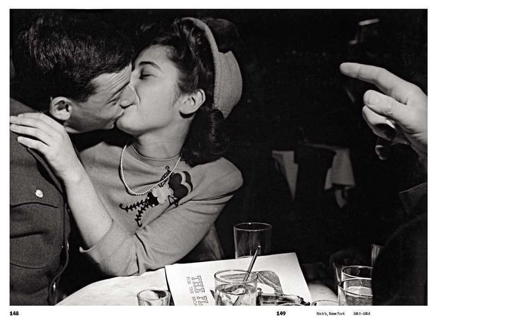 Produktbild: Lisette Model