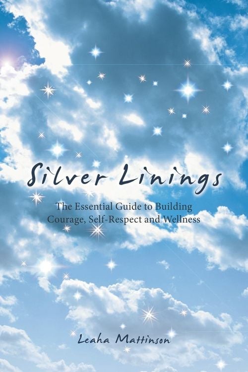 Produktbild: Silver Linings