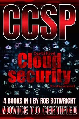Produktbild: CCSP