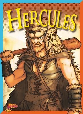 Produktbild: Hercules