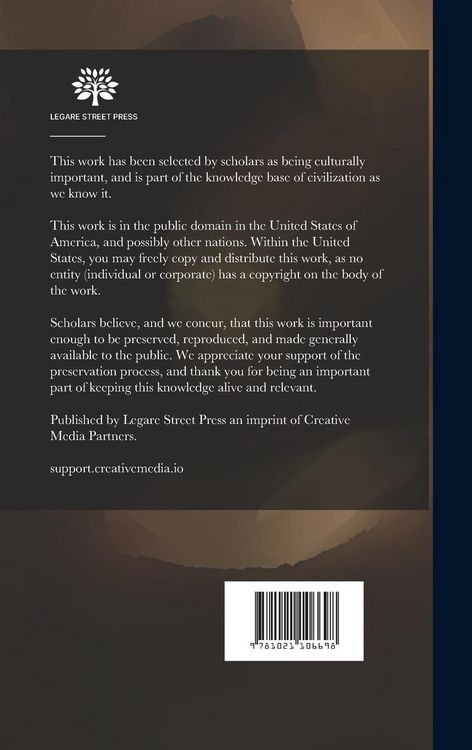 Produktbild: An Israelite Indeed, by V. Rouslane, Tr. by P. Allen