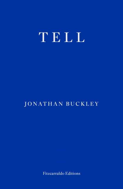 Produktbild: Tell